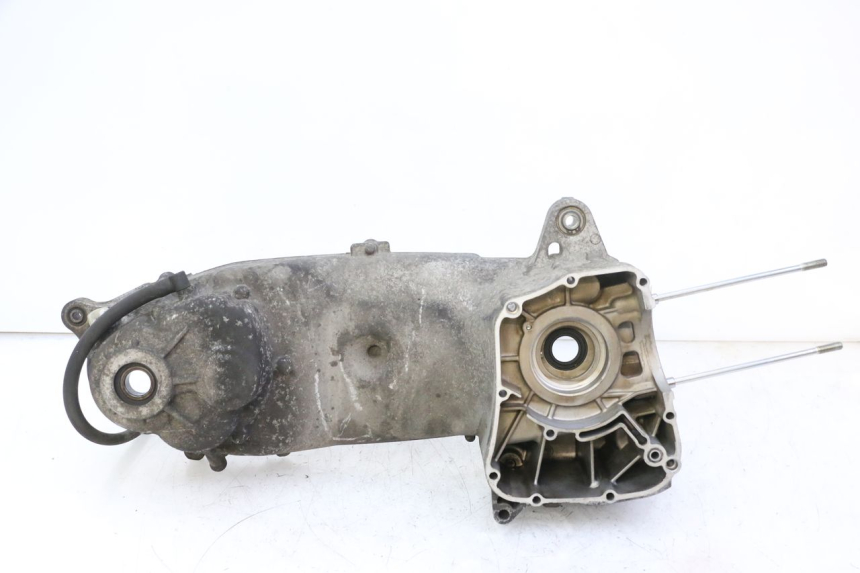 photo de Karter silnika lewy YAMAHA X-MAX XMAX 125 (2010 - 2013) - Widok produktu