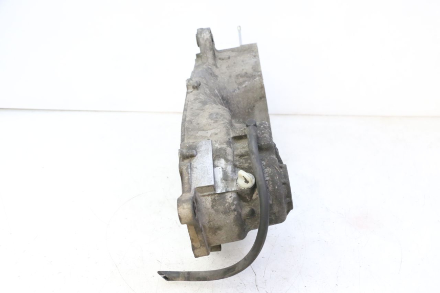 photo de Karter silnika lewy YAMAHA X-MAX XMAX 125 (2010 - 2013) - Widok ogólny