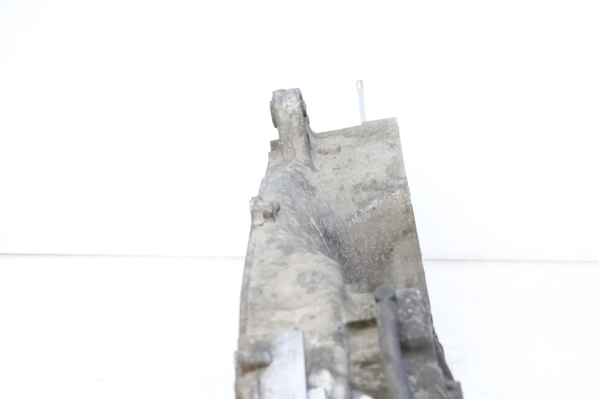 photo de Karter silnika lewy YAMAHA X-MAX XMAX 125 (2010 - 2013) - Punkty mocowania