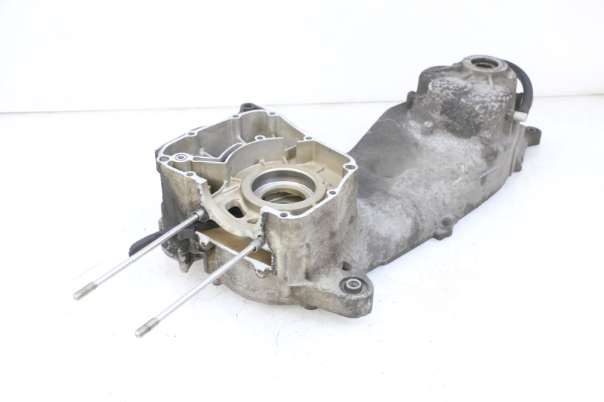 photo de Karter silnika lewy YAMAHA X-MAX XMAX 125 (2010 - 2013) - Szczegół części