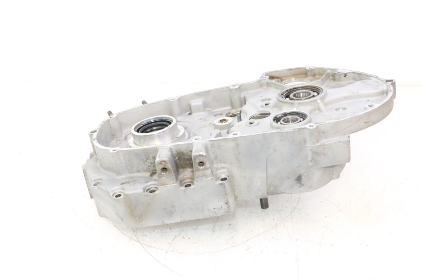 photo de LEWA OBUDOWA SILNIKA BUELL XB12R XB 12 R 1200 (2004 - 2010) - Widok produktu