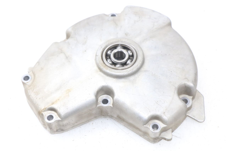 photo de Karter silnika lewy YAMAHA XP T-MAX TMAX 500 (2008 - 2012) - Widok główny