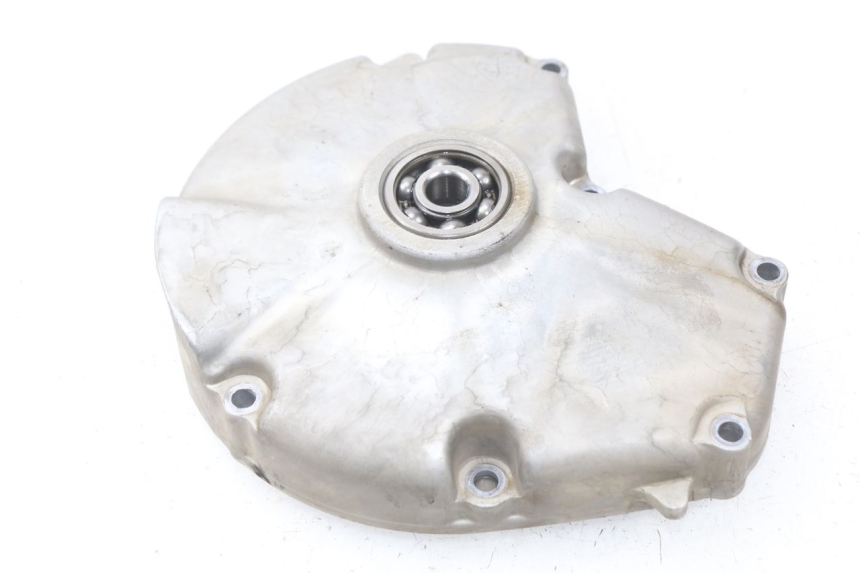 photo de Karter silnika lewy YAMAHA XP T-MAX TMAX 500 (2008 - 2012) - Inny kąt widzenia