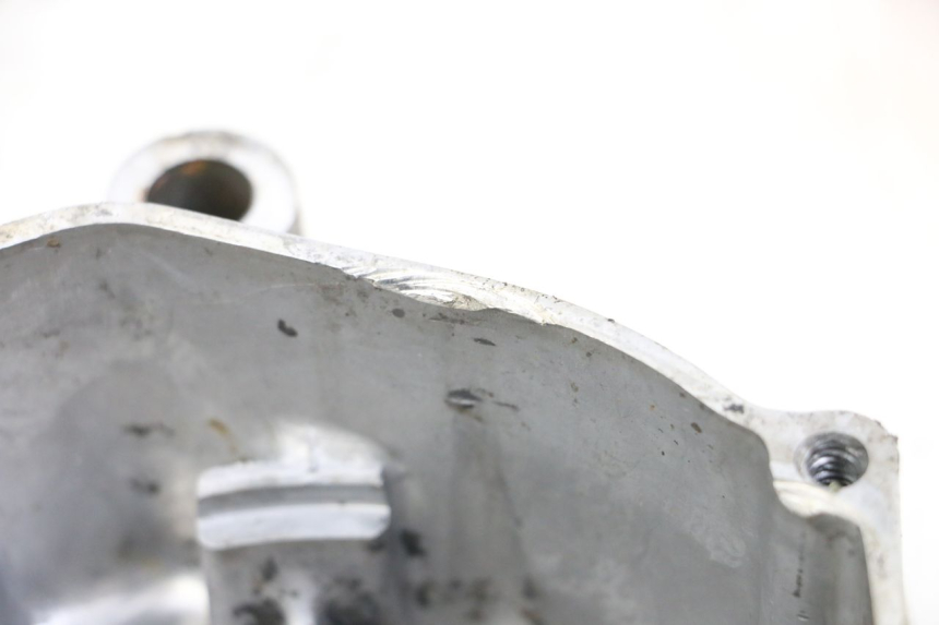 photo de Karter silnika lewy YAMAHA YZ 85 (2002 - 2018) - Widok produktu