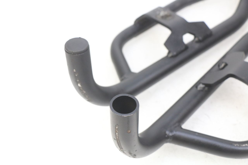 photo de OSŁONA CYLINDRA SILNIKA HONDA CB R 1000 (2018 - 2023) - Szczegół części