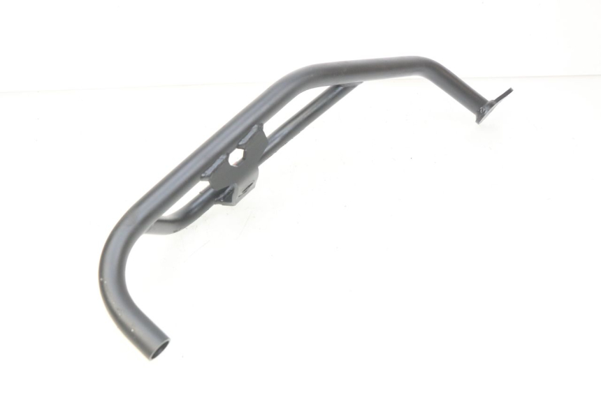 photo de OSŁONA CYLINDRA SILNIKA HONDA CB R 1000 (2018 - 2023) - Widok produktu