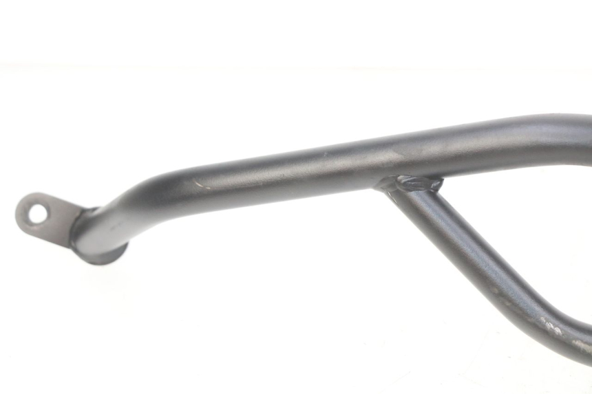 photo de OSŁONA CYLINDRA SILNIKA HONDA CB R 1000 (2018 - 2023) - Szczegóły charakterystyczne