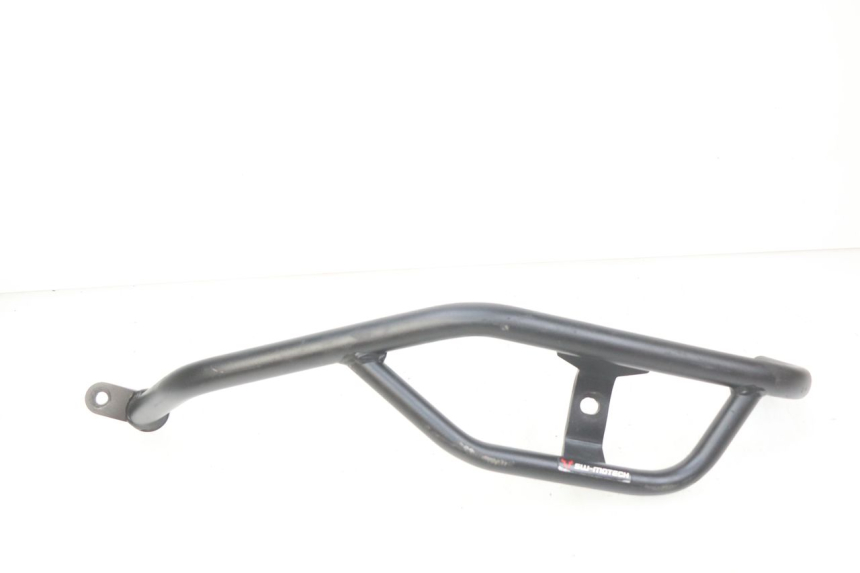 photo de OSŁONA CYLINDRA SILNIKA HONDA CB R 1000 (2018 - 2023) - Widok z bliska