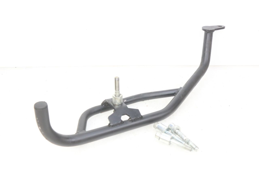 photo de OSŁONA CYLINDRA SILNIKA HONDA CB R 1000 (2018 - 2023) - Zdjęcie dodatkowe