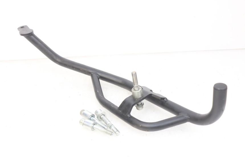 photo de OSŁONA CYLINDRA SILNIKA HONDA CB R 1000 (2018 - 2023) - Kontrola wizualna