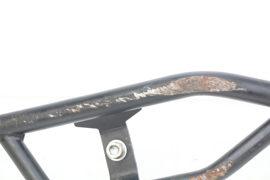 photo de OSŁONA CYLINDRA SILNIKA HONDA CB R 1000 (2018 - 2023) - Zoom jakości