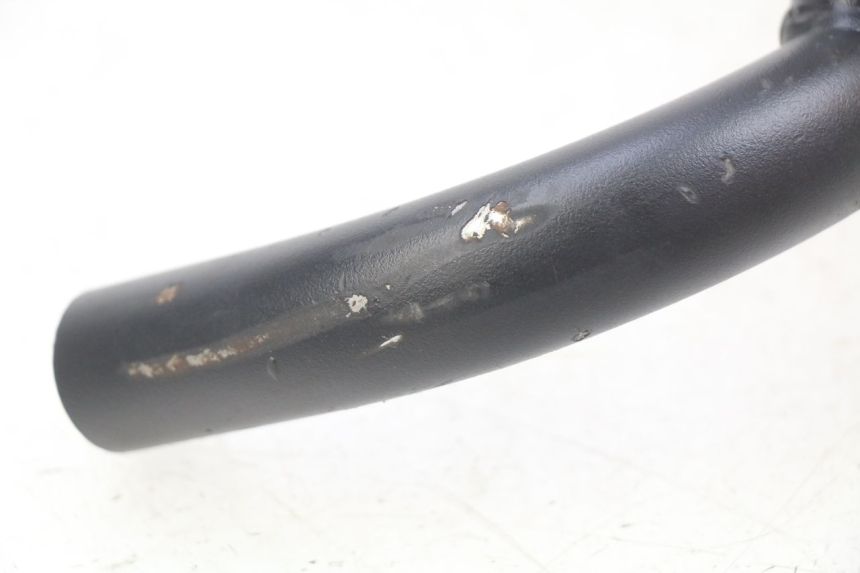 photo de OSŁONA CYLINDRA SILNIKA HONDA CB R 1000 (2018 - 2023) - Inny kąt widzenia