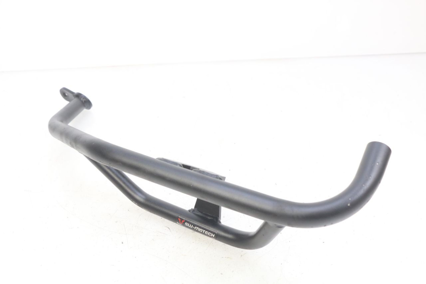 photo de OSŁONA CYLINDRA SILNIKA HONDA CB R 1000 (2018 - 2023) - Zbliżenie techniczne