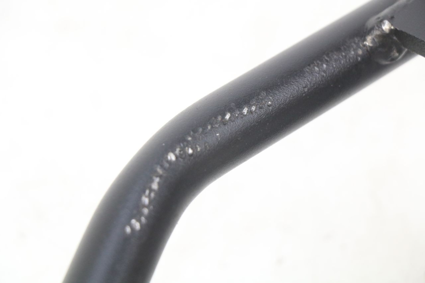 photo de OSŁONA CYLINDRA SILNIKA HONDA CB R 1000 (2018 - 2023) - Punkty mocowania