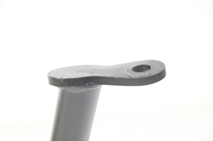 photo de OSŁONA CYLINDRA SILNIKA HONDA CB R 1000 (2018 - 2023) - Stan powierzchni