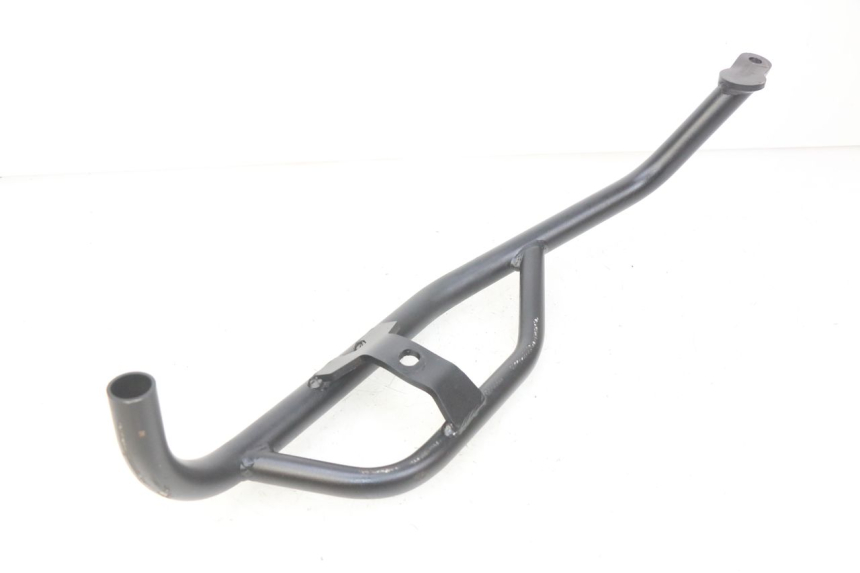 photo de OSŁONA CYLINDRA SILNIKA HONDA CB R 1000 (2018 - 2023) - Część sprawdzona