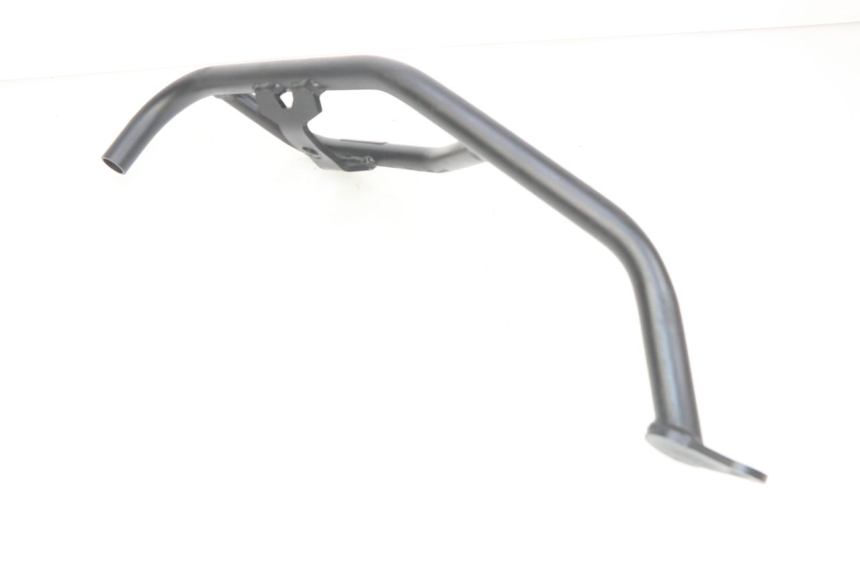 photo de OSŁONA CYLINDRA SILNIKA HONDA CB R 1000 (2018 - 2023) - Oznaczenia i referencje