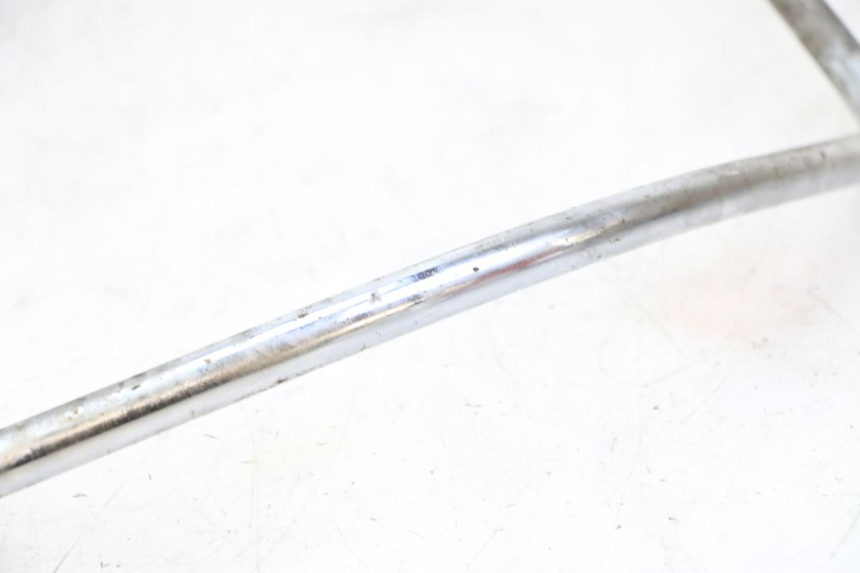 photo de OSŁONA CYLINDRA SILNIKA PIAGGIO LIBERTY 125 (1998 - 2008) - Szczegół części