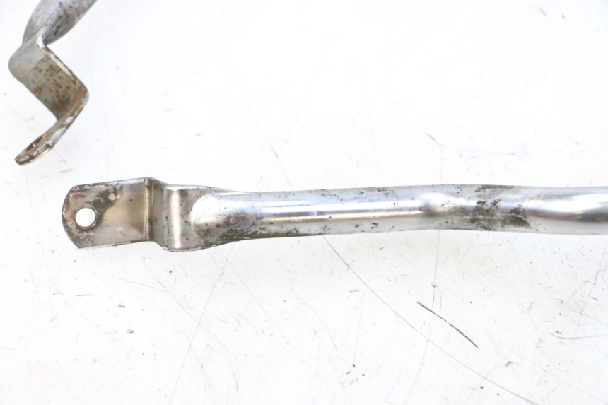 photo de OSŁONA CYLINDRA SILNIKA PIAGGIO LIBERTY 125 (1998 - 2008) - Widok produktu