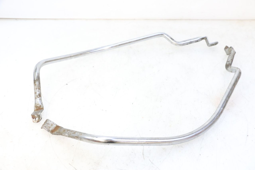 photo de OSŁONA CYLINDRA SILNIKA PIAGGIO LIBERTY 125 (1998 - 2008) - Widok ogólny