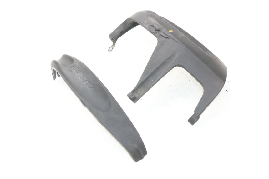 photo de OSŁONA CYLINDRA SILNIKA BMW R GS 1150 (1999 - 2004) - Szczegół części