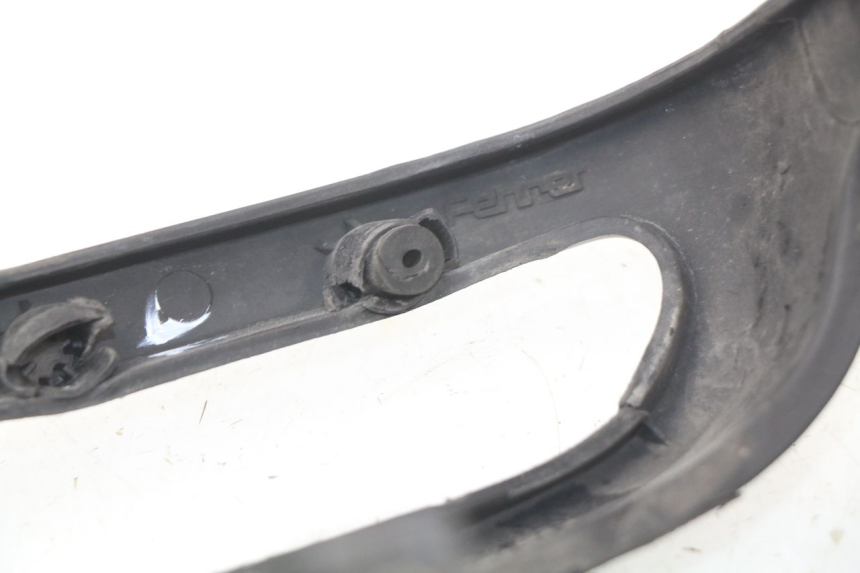 photo de OSŁONA CYLINDRA SILNIKA BMW R GS 1150 (1999 - 2004) - Inny kąt widzenia