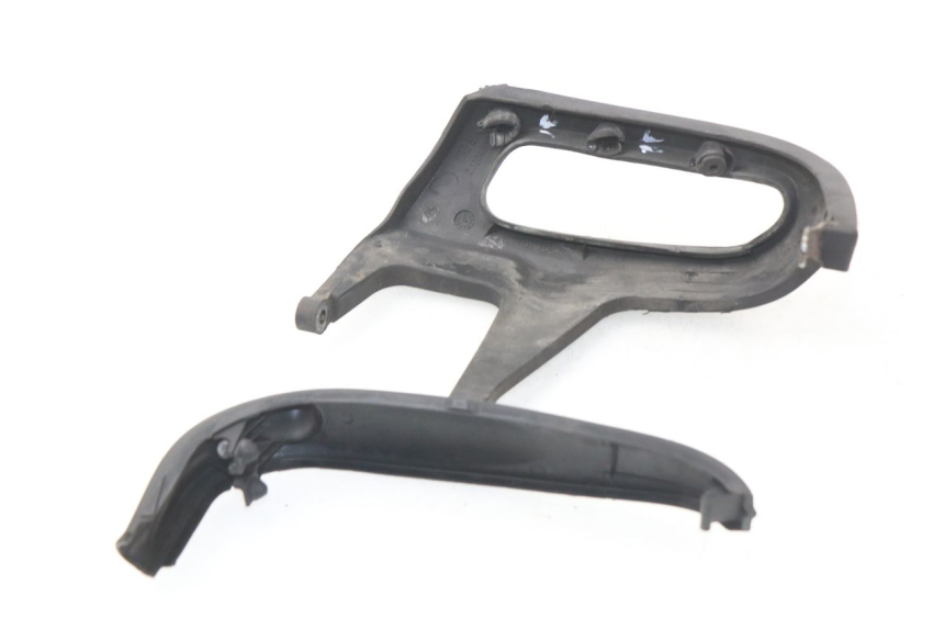 photo de OSŁONA CYLINDRA SILNIKA BMW R GS 1150 (1999 - 2004) - Widok ogólny