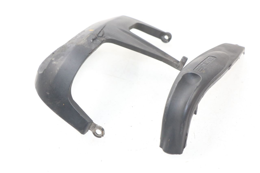 photo de OSŁONA CYLINDRA SILNIKA BMW R GS 1150 (1999 - 2004) - Punkty mocowania