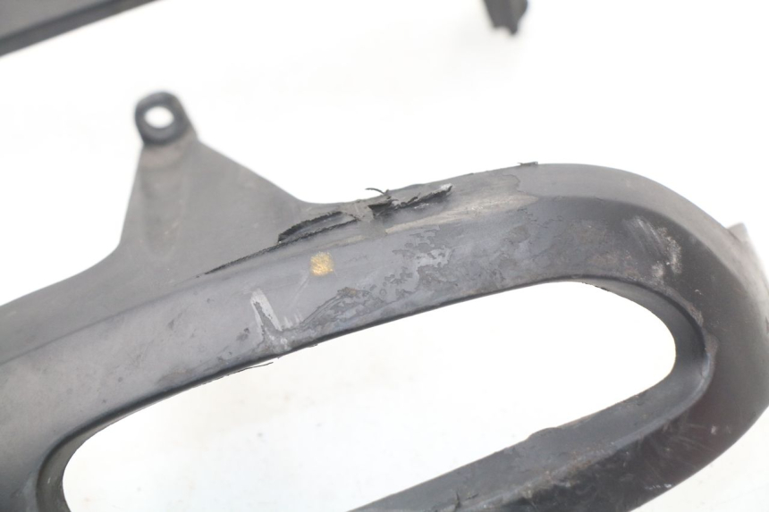 photo de OSŁONA CYLINDRA SILNIKA BMW R GS 1150 (1999 - 2004) - Stan powierzchni