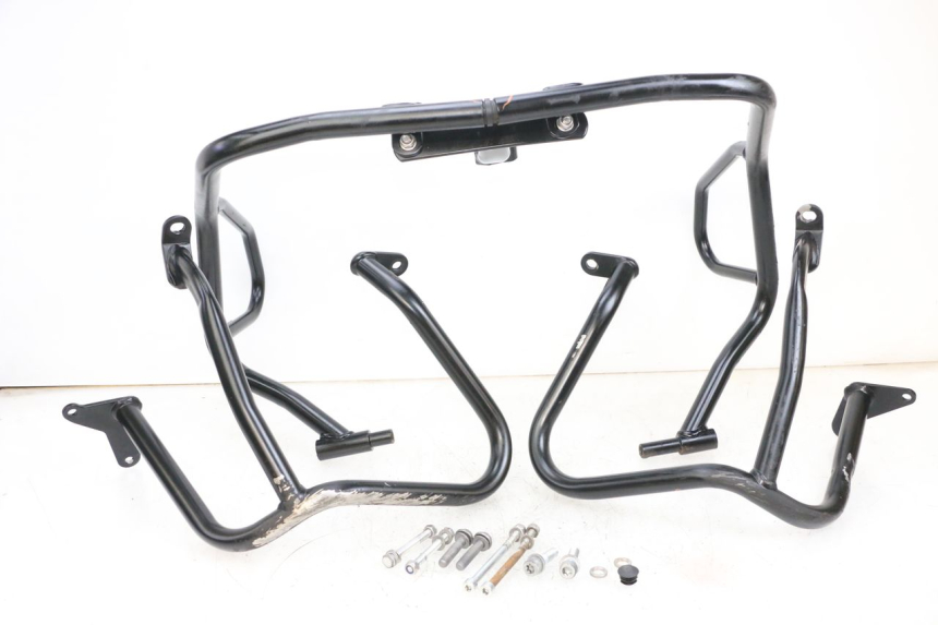 photo de OSŁONA CYLINDRA SILNIKA BMW R GS 1250 (2021 - 2024) - Widok główny