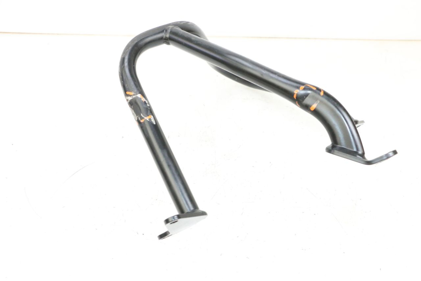 photo de OSŁONA CYLINDRA SILNIKA BMW R GS 1250 (2021 - 2024) - Szczegół części