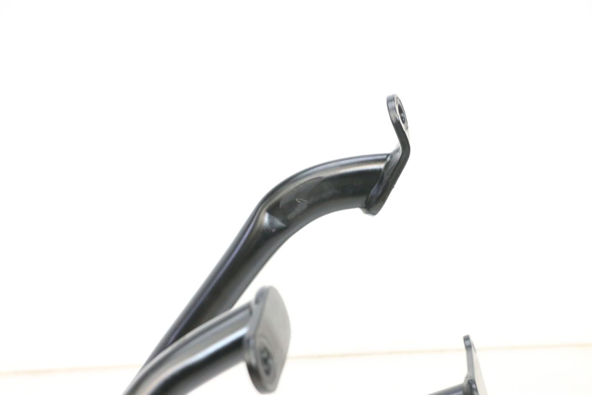 photo de OSŁONA CYLINDRA SILNIKA BMW R GS 1250 (2021 - 2024) - Widok produktu