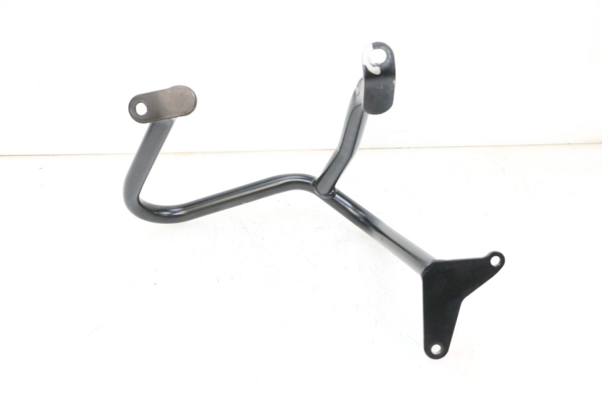 photo de OSŁONA CYLINDRA SILNIKA BMW R GS 1250 (2021 - 2024) - Szczegóły charakterystyczne