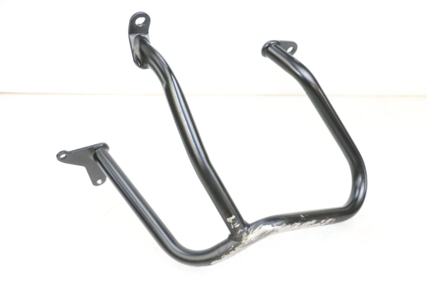 photo de OSŁONA CYLINDRA SILNIKA BMW R GS 1250 (2021 - 2024) - Zbliżenie komponentów