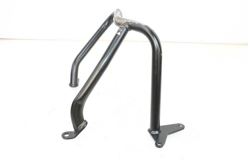 photo de OSŁONA CYLINDRA SILNIKA BMW R GS 1250 (2021 - 2024) - Widok z bliska