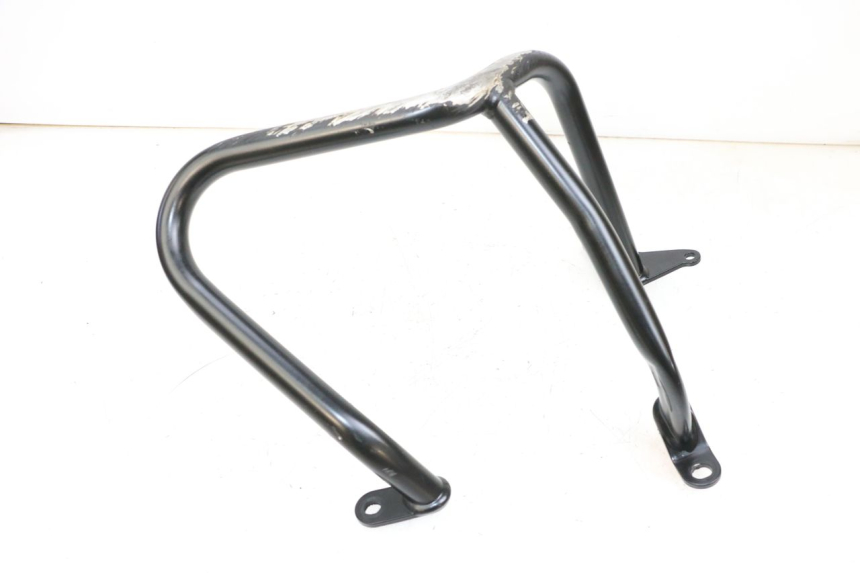 photo de OSŁONA CYLINDRA SILNIKA BMW R GS 1250 (2021 - 2024) - Zdjęcie dodatkowe