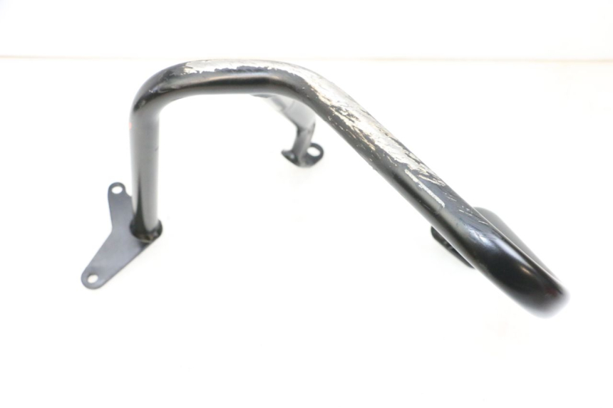 photo de OSŁONA CYLINDRA SILNIKA BMW R GS 1250 (2021 - 2024) - Kontrola wizualna