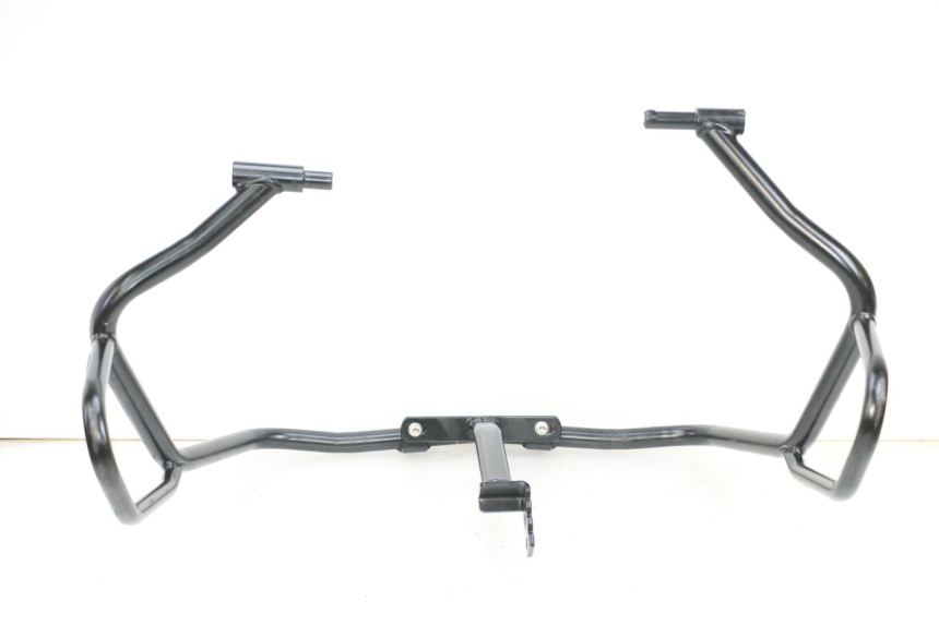 photo de OSŁONA CYLINDRA SILNIKA BMW R GS 1250 (2021 - 2024) - Zoom jakości