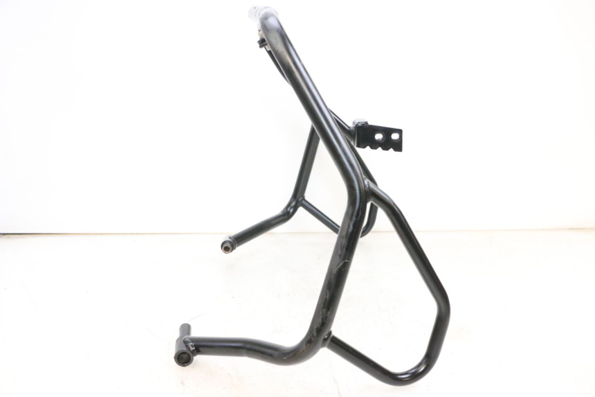 photo de OSŁONA CYLINDRA SILNIKA BMW R GS 1250 (2021 - 2024) - Widok profilu