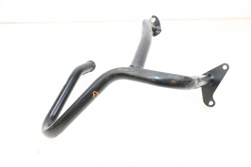 photo de OSŁONA CYLINDRA SILNIKA BMW R GS 1250 (2021 - 2024) - Zoom stanu zużycia