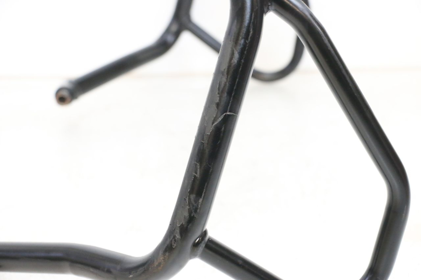 photo de OSŁONA CYLINDRA SILNIKA BMW R GS 1250 (2021 - 2024) - Widok główny