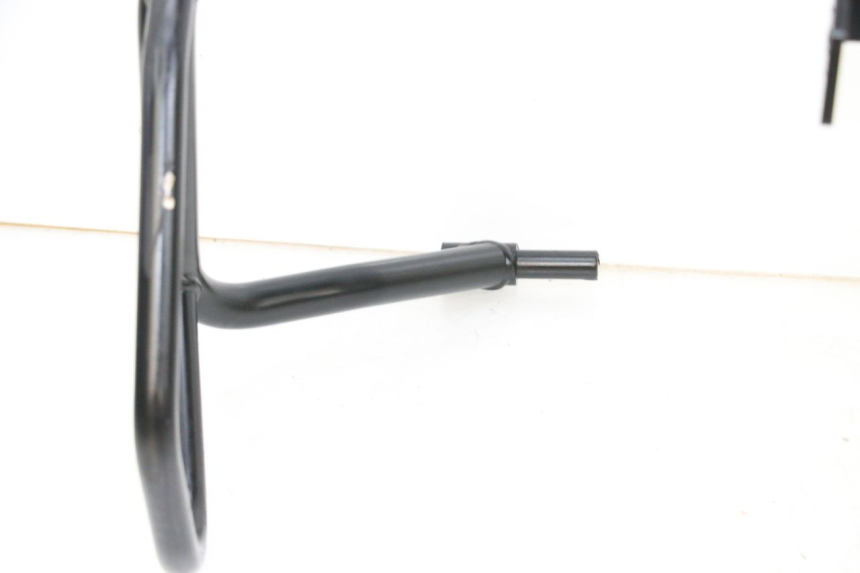 photo de OSŁONA CYLINDRA SILNIKA BMW R GS 1250 (2021 - 2024) - Szczegół części