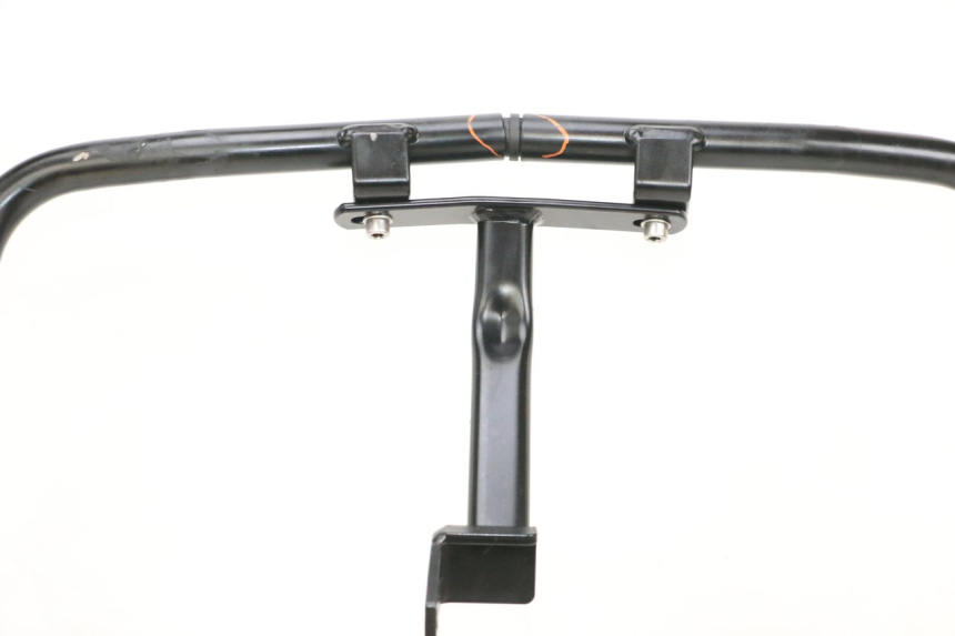 photo de OSŁONA CYLINDRA SILNIKA BMW R GS 1250 (2021 - 2024) - Inny kąt widzenia