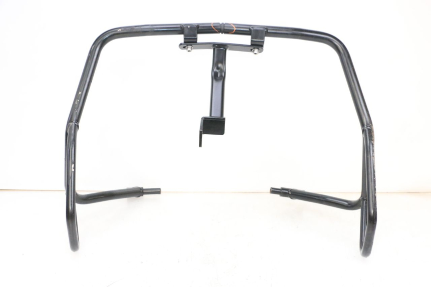 photo de OSŁONA CYLINDRA SILNIKA BMW R GS 1250 (2021 - 2024) - Zbliżenie techniczne