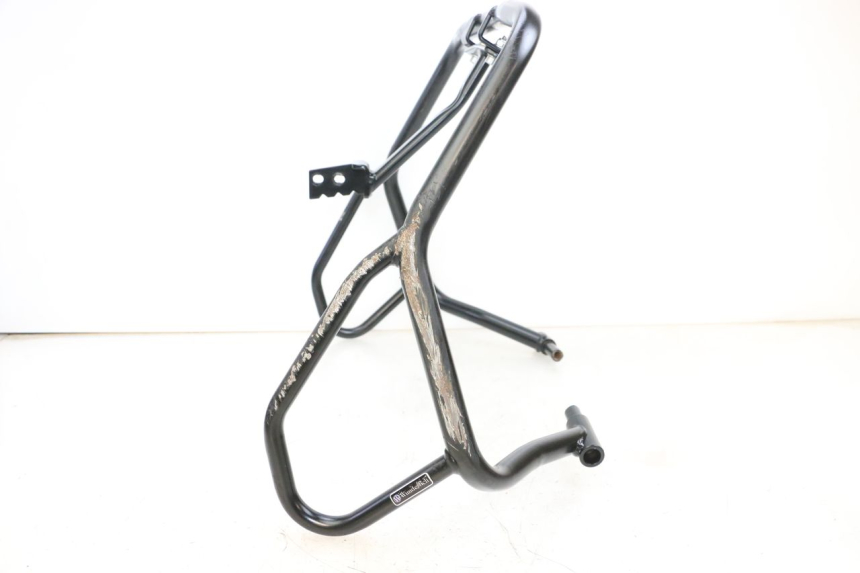 photo de OSŁONA CYLINDRA SILNIKA BMW R GS 1250 (2021 - 2024) - Widok ogólny