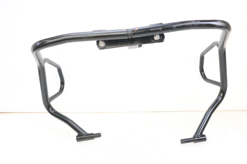 photo de OSŁONA CYLINDRA SILNIKA BMW R GS 1250 (2021 - 2024) - Stan powierzchni