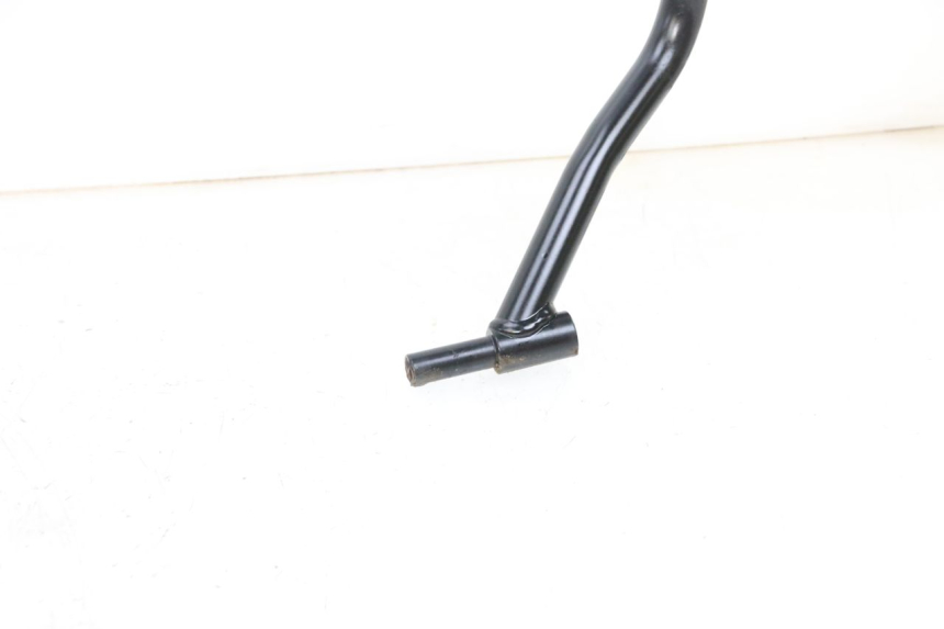 photo de OSŁONA CYLINDRA SILNIKA BMW R GS 1250 (2021 - 2024) - Część sprawdzona