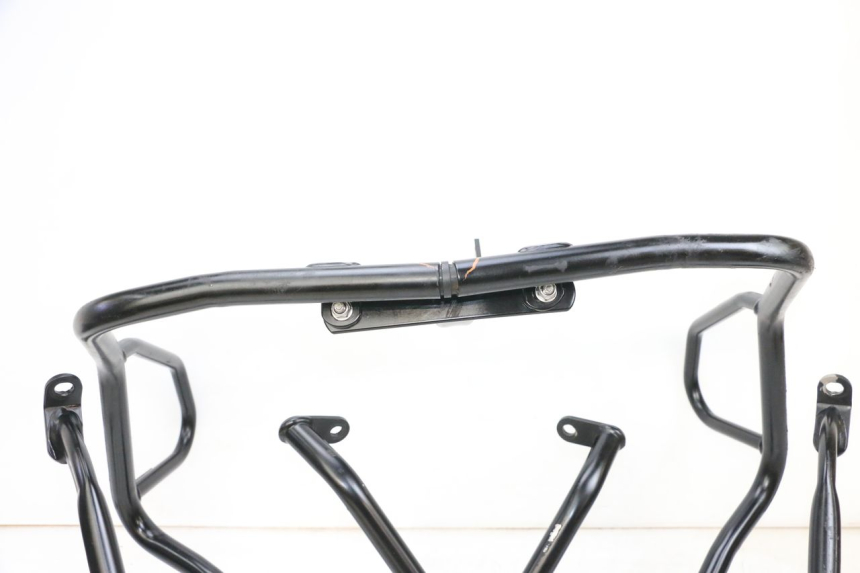 photo de OSŁONA CYLINDRA SILNIKA BMW R GS 1250 (2021 - 2024) - Oznaczenia i referencje