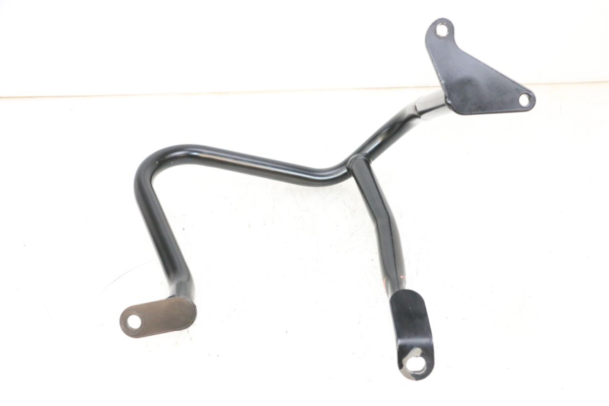 photo de OSŁONA CYLINDRA SILNIKA BMW R GS 1250 (2021 - 2024) - Inny kąt widzenia