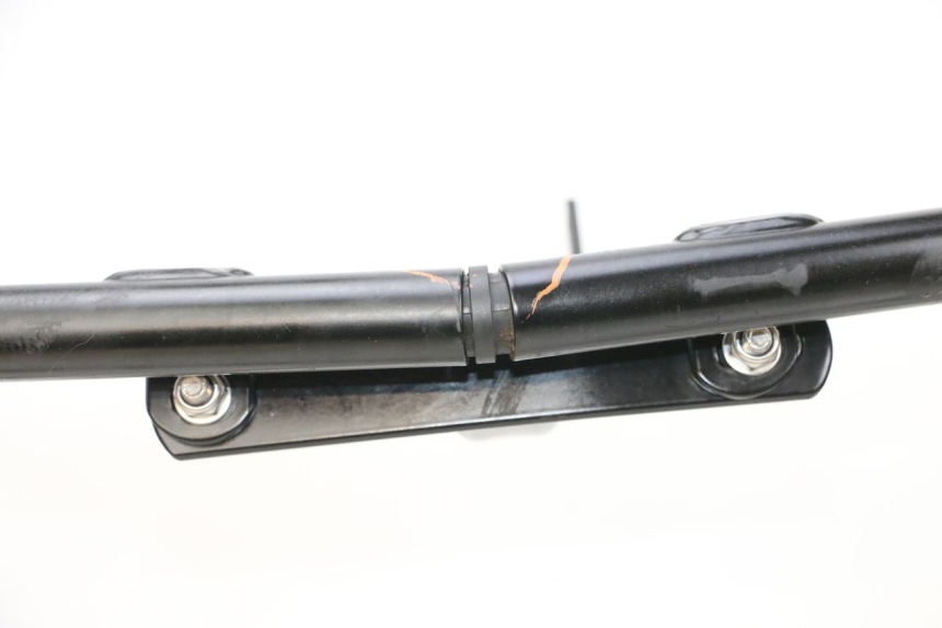 photo de OSŁONA CYLINDRA SILNIKA BMW R GS 1250 (2021 - 2024) - Widok produktu